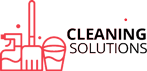 cleaning-logo